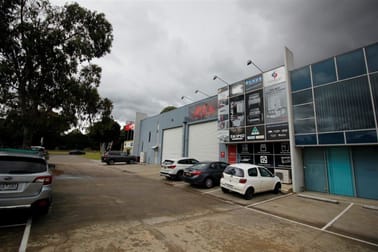 2/353 DORSET ROAD Bayswater VIC 3153 - Image 2