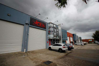 2/353 DORSET ROAD Bayswater VIC 3153 - Image 3
