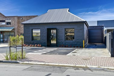 6 Ware Street Thebarton SA 5031 - Image 1