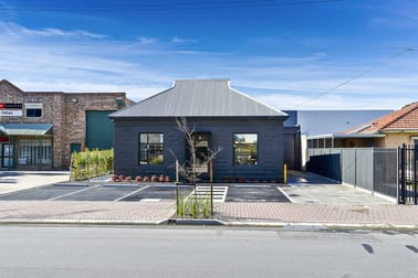 6 Ware Street Thebarton SA 5031 - Image 2