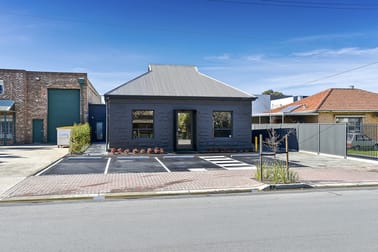 6 Ware Street Thebarton SA 5031 - Image 3