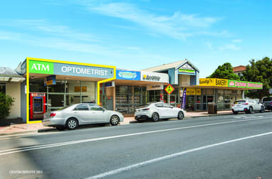 4B/60-62 Landsborough Parade Golden Beach QLD 4551 - Image 3