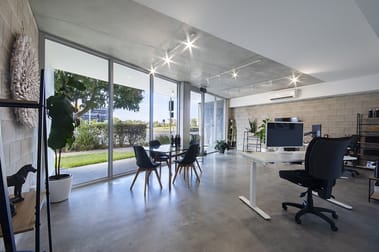 1/11 Sunrise Drive Maroochydore QLD 4558 - Image 3