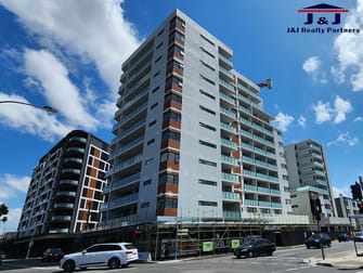 2-8 Vaughan Street Lidcombe NSW 2141 - Image 1