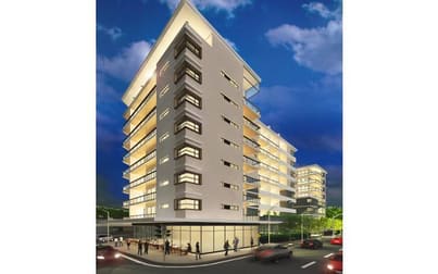 2-8 Vaughan Street Lidcombe NSW 2141 - Image 2