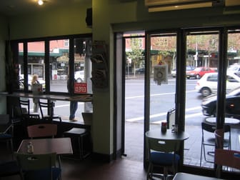 Shop 4/113 Oxford Street Darlinghurst NSW 2010 - Image 2