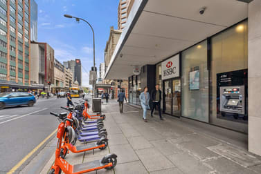 Ground Floor/55 Grenfell Street Adelaide SA 5000 - Image 3