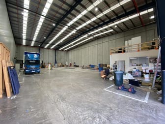 Unit D/250 Ingles St Port Melbourne VIC 3207 - Image 2