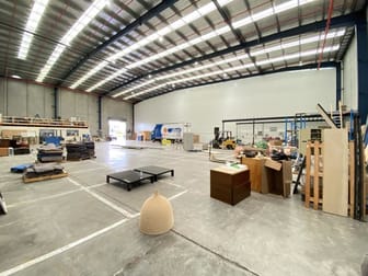 Unit D/250 Ingles St Port Melbourne VIC 3207 - Image 3