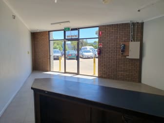 498 Benetook Avenue Mildura VIC 3500 - Image 2