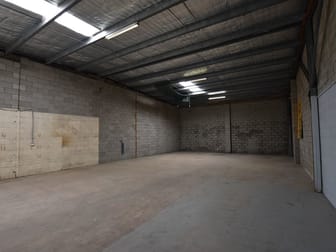 7/9-11 Kiama Street Bowral NSW 2576 - Image 1