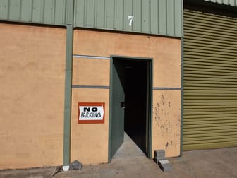 7/9-11 Kiama Street Bowral NSW 2576 - Image 2