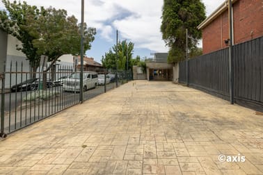 57 Commercial Road South Yarra VIC 3141 - Image 3