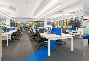 North Sydney NSW 2060 - Image 1
