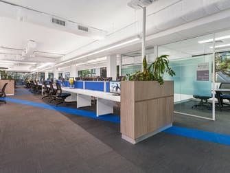 North Sydney NSW 2060 - Image 2
