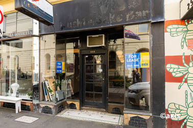 205 Greville Street Prahran VIC 3181 - Image 1