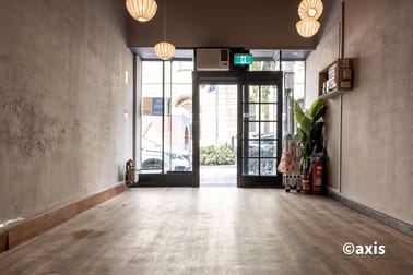 205 Greville Street Prahran VIC 3181 - Image 2