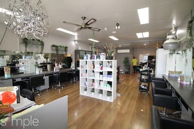 Shop 17 Mountain Gate Sc Ferntree Gully VIC 3156 - Image 3