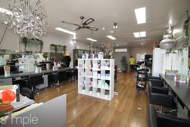 Shop 17 Mountain Gate Sc Ferntree Gully VIC 3156 - Image 3