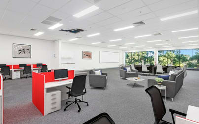 Lane Cove NSW 2066 - Image 3