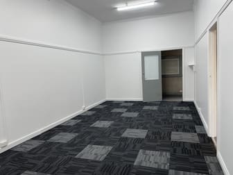 88 Ellena Street Maryborough QLD 4650 - Image 1