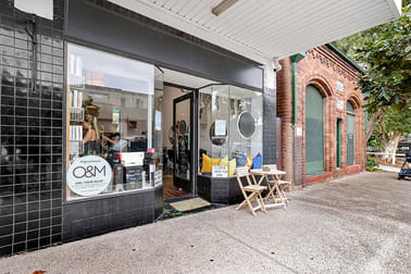 Shop 3/79 Murriverie Road North Bondi NSW 2026 - Image 1