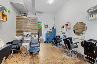 Shop 3/79 Murriverie Road North Bondi NSW 2026 - Image 2