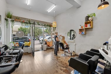 Shop 3/79 Murriverie Road North Bondi NSW 2026 - Image 3