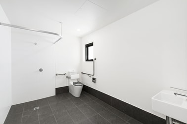 29,30/32-38 Belmore Rd Punchbowl NSW 2196 - Image 3