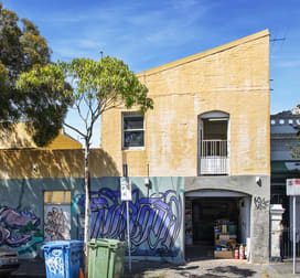 3/193 Richardson Street Carlton North VIC 3054 - Image 3