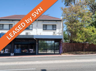 26B Stirling Highway Nedlands WA 6009 - Image 1