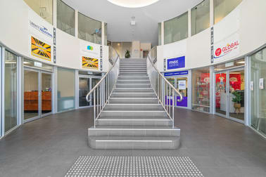 136 Main Street Osborne Park WA 6017 - Image 2
