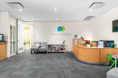 136 Main Street Osborne Park WA 6017 - Image 3