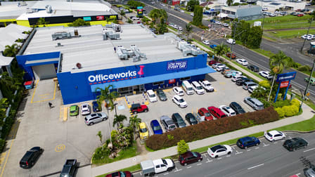 13-15 Water Street (Cnr Florence and Water Street) Cairns City QLD 4870 - Image 2