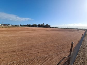 200 Warnertown Road Port Pirie SA 5540 - Image 2