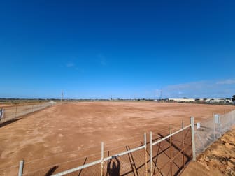 200 Warnertown Road Port Pirie SA 5540 - Image 3