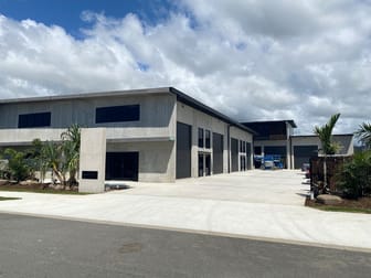 3/54 Lysaght Street Coolum Beach QLD 4573 - Image 1