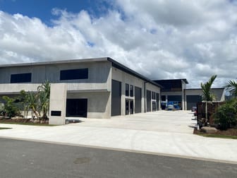 3/54 Lysaght Street Coolum Beach QLD 4573 - Image 2