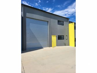 Unit 36/17 Old Dairy Close Moss Vale NSW 2577 - Image 1