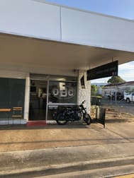5/16 Torquay Road Pialba QLD 4655 - Image 1