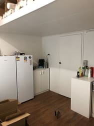 5/16 Torquay Road Pialba QLD 4655 - Image 2