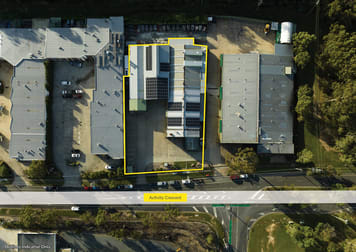 Molendinar QLD 4214 - Image 1
