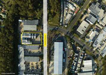Molendinar QLD 4214 - Image 2