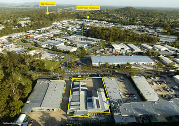 Molendinar QLD 4214 - Image 3