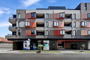 Shop/53 Collins Street Essendon VIC 3040 - Image 1