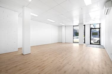 Shop/53 Collins Street Essendon VIC 3040 - Image 2