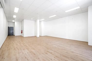 Shop/53 Collins Street Essendon VIC 3040 - Image 3