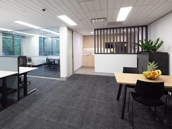 Suite 1/33-35 Ainslie Place City ACT 2601 - Image 2