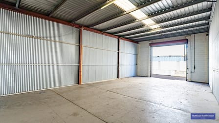 Clontarf QLD 4019 - Image 2