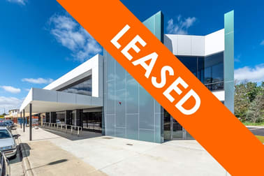Suite 4, Level 1/2 Dutton Road Mount Barker SA 5251 - Image 1